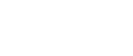 Asymble Logo